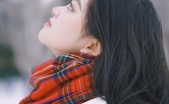 欧美日本一道本免费bvb